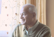Spirituality and Ecology: Satish Kumar - The Green Interview Series