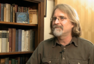 Treating Earth like Dirt: David Montgomery - The Green Interview Series