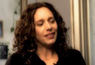 On How Finding Environmental Solutions Can be Messy - Tzeporah Berman: The Green Interview Series