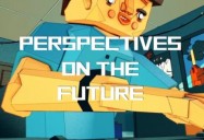 Perspectives on the Future