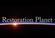 Restoration Planet Series (Season 1)