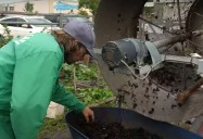 Trash Talks and Composting Too! Restoration Planet Series, Season 1