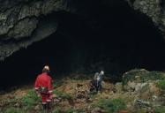 Wild Montenegro: Restoration Planet Series, Season 1