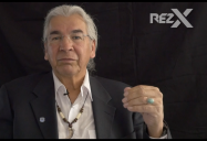 RezX TV: Truth and Reconciliation (Season 3 - Episode 8)