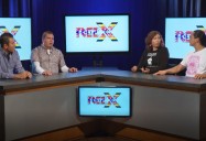 RezX TV: The Importance of Voting + Word Up Poetry Slam + Sharon Acoose + Kinder Scout (Season 1 - Episode 7)