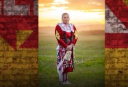 RezX TV: Indigenous Photography with Bill Stevenson (Season 4 - Episode 6)