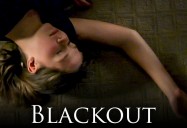Blackout: Kids Matter: Inside the Minds of Tweens and Teens