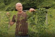Ultimate Home Brew (Ep. 3): The Farm with Ian Knauer