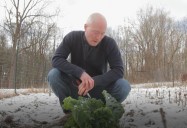 Hearty Winter Stew (Ep. 6): The Farm with Ian Knauer