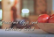 Amazing Egg Dishes (Ep. 9): The Farm with Ian Knauer
