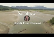 Xelaltxw: Building a Better Tomorrow
