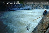 St'at'imckalh - Spirit of the People