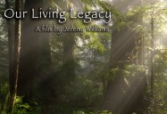 Our Living Legacy