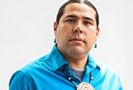 Dallas Goldtooth: “Comedy As a Way Of Reconciliation” - REDx Talks Series