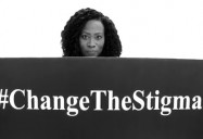 The Blind Stigma: Mental Health within the Black Community