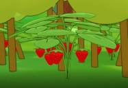 Strawberry Elves (Episode 30): Manon