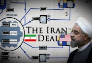 The Iran Deal: Great Decisions 2019 Series