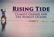 Rising Tide - Climate Change and the World’s Oceans: Great Decisions 2020 Series