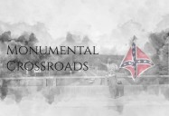 Monumental Crossroads: The Fight for Southern Heritage