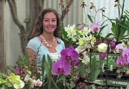 Careers in Horticulture: Opportunities For Growth