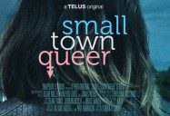 Small Town Queer Series