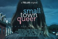 Out in Oil Town: Small Town Queer, Ep. 1