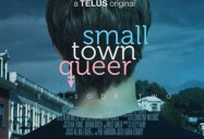 Conversion: Small Town Queer, Ep. 2