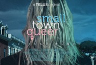 Senior in Transition: Small Town Queer, Ep. 3