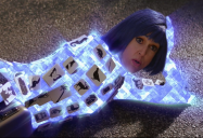 The Briefcase (Episode 11B): Odd Squad Series One