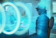 Invasion of the Body Switchers (Episode 14B): Odd Squad Series One