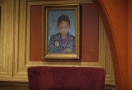 Now You Don't See Me (Episode 35A): Odd Squad Series One