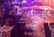Failure to Lunch (Episode 3B): Odd Squad Series Two