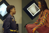 Dr. O No (Episode 22B): Odd Squad Series Two