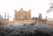 Germany - Fairytale Castle (Episode 18): Are We There Yet? World Adventure (Season 1)