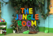 The Jungle Room Series