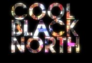 Cool Black North
