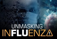 Unmasking Influenza
