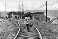 Africville: re:LOCATION: How Uprooted Communities Fight to Survive Series