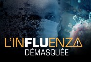L’influenza démasquée