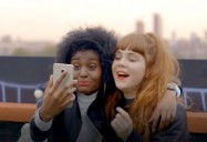 Selfie, Stars, Perfume, Black Hole, Autumn, Gravity, Meditation: Curious Series (Ep. 2)