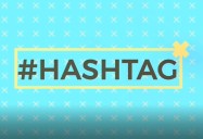 Hashtag, Lotion, Human Voice, Can Opener, Semiconductors, Professional Wrestling, Robots: Curious Series (Ep. 12)