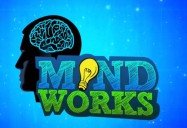 Mindworks Series