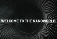 Welcome to The Nanoworld Series