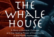 The Whale House