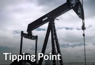 Tipping Point: Kids Can Save the Planet Series
