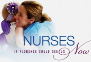 Nurses - If Florence Could See Us Now (52 Minute Version)