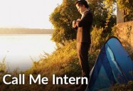 Call Me Intern