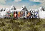 The Hidden Story Behind Vancouver's Twin Peaks: Canadiana Series - Season 2