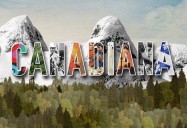 Canadiana Series, Season 3