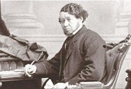 The Assassination of D’Arcy McGee: Canadiana Series - Season 2